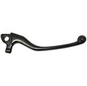 Picture of Front Brake Lever Black PGO T-Rex125