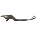Picture of Front Brake Lever Alloy Kymco Zing II 125 03-07