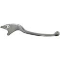 Picture of Front Brake Lever Alloy Kymco Bet Win50, 125, 150, 250