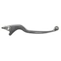 Picture of Front Brake Lever Alloy Kymco Agility50, 125, People50-150