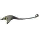 Picture of Front Brake Lever Alloy Kymco Venox 04-07