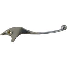 Picture of Front Brake Lever Alloy Kymco Venox 04-07