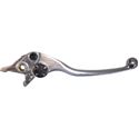 Picture of Front Brake Lever Alloy Kymco Xciting250, 500 06-07