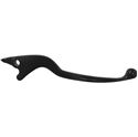 Picture of Front Brake Lever Black Kymco CX Super50, Dink50, 125, 150