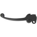 Picture of Front Brake Lever Black Kymco KXER50, MXU50, 150