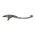Picture of Front Brake Lever Alloy as fitted to 280451