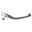 Picture of Front Brake Lever Alloy as fitted to 280497