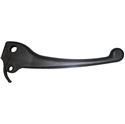 Picture of Front Brake Lever Black Piaggio Zip