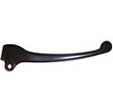 Picture of Front Brake Lever Black Piaggio 267949