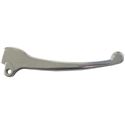 Picture of Front Brake Lever Alloy Piaggio 267949