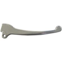 Picture of Front Brake Lever Alloy Piaggio 267949