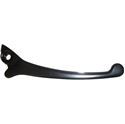 Picture of Front Brake Lever Black Piaggio 498452