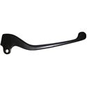 Picture of Front Brake Lever Black Piaggio 271449