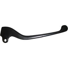 Picture of Front Brake Lever Black Piaggio 271449