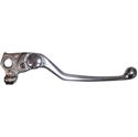 Picture of Front Brake Lever Adjuster Alloy RS250, Ducati, Mille