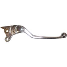 Picture of Front Brake Lever Alloy Aprilia 8113757 RS250 Adjustable