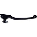 Picture of Front Brake Lever Black Rieju RS-2 models