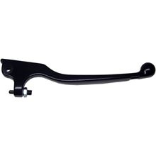 Picture of Front Brake Lever Black Rieju RS-2 models