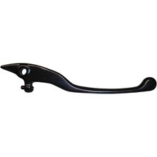 Picture of Front Brake Lever Black Aprilia Amico50 96-97 Rally50 Air