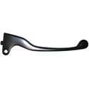 Picture of Front Brake Lever Black Aprilia Scarabero50 93-97