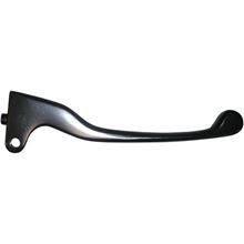 Picture of Front Brake Lever Black Aprilia Scarabero50 93-97