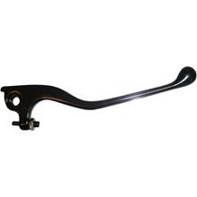 Picture of Front Brake Lever Black Aprilia Classic50, RX50 95-97