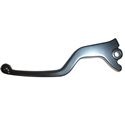 Picture of Front Brake Lever Black Aprilia 125cc Scooter