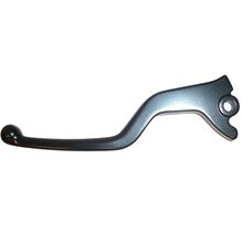 Picture of Front Brake Lever Black Aprilia 125cc Scooter