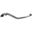 Picture of Front Brake Lever Alloy Aprilia RS50 06-08