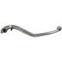 Picture of Front Brake Lever Alloy Aprilia RS50 06-08