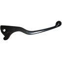 Picture of Front Brake Lever Black Peugeot Trekker