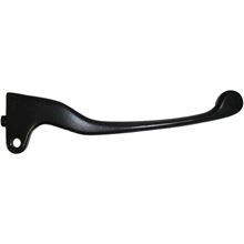 Picture of Front Brake Lever Black Peugeot Zenith