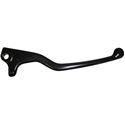 Picture of Front Brake Lever Black Peugeot Speedfight M, DNA