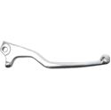 Picture of Front Brake Lever Alloy Peugeot Speedfight