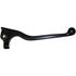 Picture of Front/Rear Brake Lever Black Peugeot Speedfght