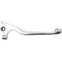 Picture of Front Brake Lever Alloy Peugeot Speedfight, Squab