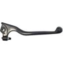 Picture of Front Brake Lever Black Derbi Senda, Italjet, GPR50