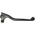 Picture of Front Brake Lever Black Italjet Formula125