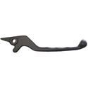 Picture of Front Brake Lever Black Chinese CG125