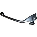 Picture of Front Brake Lever Black Disc Brake XPS50