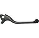 Picture of Front Brake Lever Black Disc Brake Fits Derbi Variant, Fenix