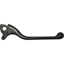 Picture of Front Brake Lever Black Disc Brake Fits Derbi Variant, Fenix