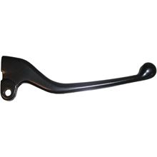 Picture of Front Brake Lever Black Cable Brake