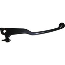 Picture of Front Brake Lever Black Cable