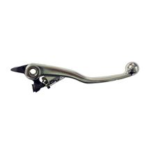 Picture of Front Brake Lever Alloy KTM ATV Adjustable (MAGURA)