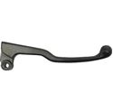 Picture of Front Brake Lever Black Modenas Kriss110