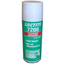 Picture of Loctite Gasket Remover, removes gaskets & sealant residues