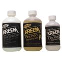 Picture of Kreem Combo-Pack includes fuel tank liner & tank prep