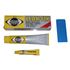 Picture of Loctite Chemical Leak Fix, repairs petrol tanks (6g & 79g)