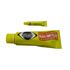 Picture of Loctite Glass Fibre Filler, bridges holes, scratches